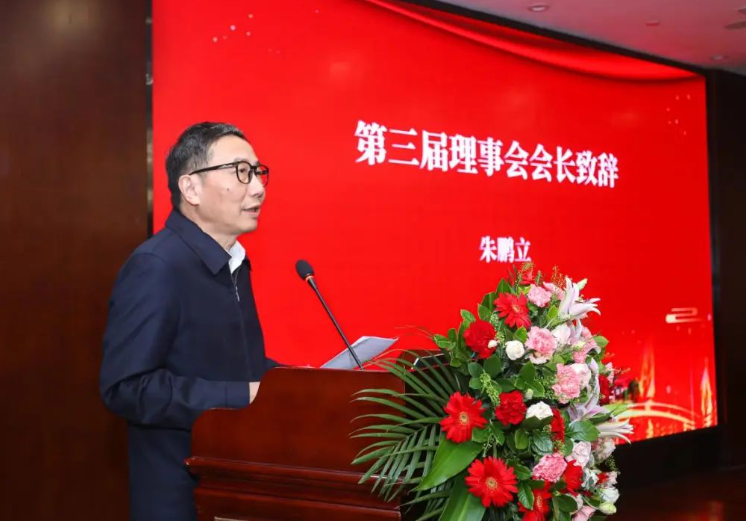 1700639149146738.png image.png