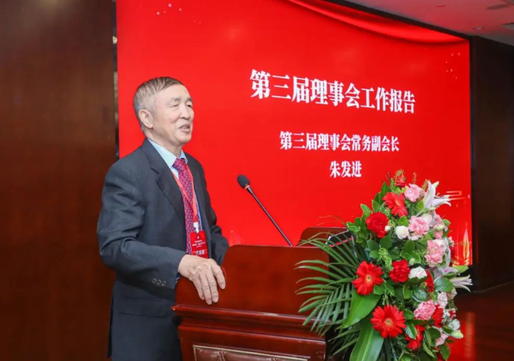 1700639249219892.png image.png