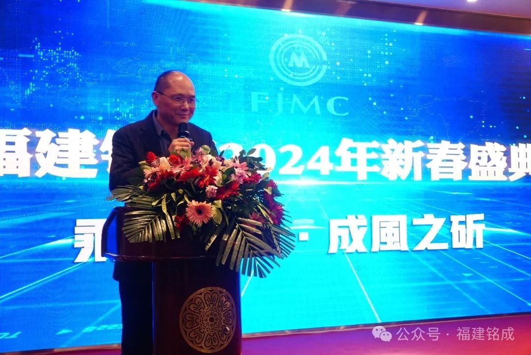 1706875382263182.jpg 0f4728b161f264abdff933bbfb354ded_640_wx_fmt=jpeg&from=appmsg&wxfrom=5&wx_lazy=1&wx_co=1.jpg