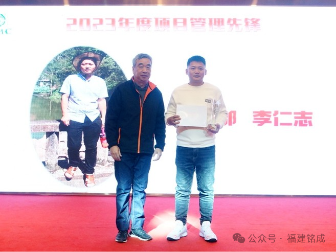 1706875461866574.png 07c5648b15947bb89da12c2a639c6f6f_640_wx_fmt=png&from=appmsg&wxfrom=5&wx_lazy=1&wx_co=1.png