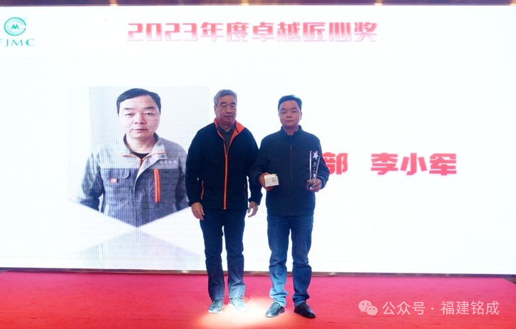 1706875471332893.png 806611b258868108df63f6dd8a09d7ba_640_wx_fmt=png&from=appmsg&wxfrom=5&wx_lazy=1&wx_co=1.png