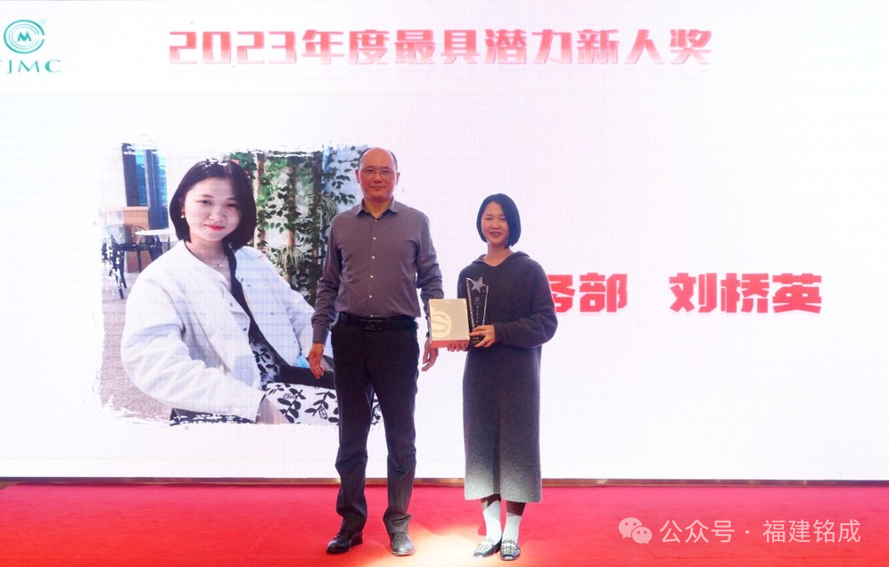 1706875481478771.png 535505d61e72817c7b1506f186e98187_640_wx_fmt=png&from=appmsg&wxfrom=5&wx_lazy=1&wx_co=1.png