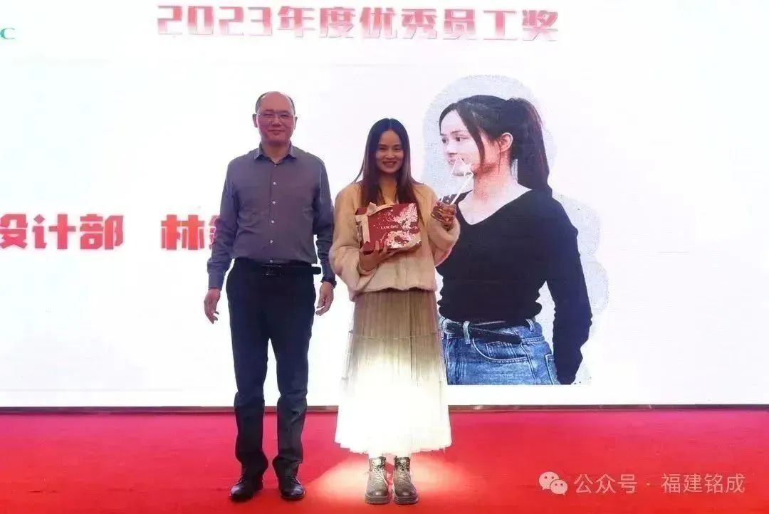 1706875493100935.jpg 897d1db54a3f22a57ef946567ef825f1_640_wx_fmt=jpeg&from=appmsg&wxfrom=5&wx_lazy=1&wx_co=1.jpg