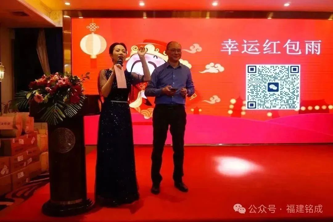 1706875577133411.jpg 1685b093dbca18c87db1985d9b234fbe_640_wx_fmt=jpeg&from=appmsg&wxfrom=5&wx_lazy=1&wx_co=1.jpg