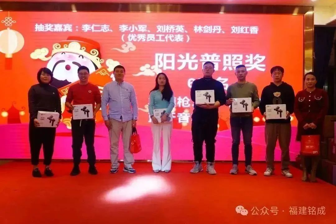 1706875587623960.jpg dd4ae9890ca9052b29222d43c45b0f28_640_wx_fmt=jpeg&from=appmsg&wxfrom=5&wx_lazy=1&wx_co=1.jpg