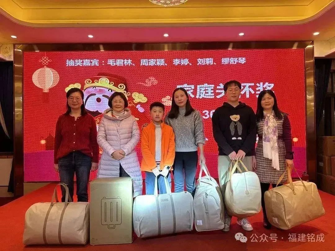 1706875600131806.jpg dccbb9534dbd73bd8c5ce2a424064807_640_wx_fmt=jpeg&from=appmsg&wxfrom=5&wx_lazy=1&wx_co=1.jpg