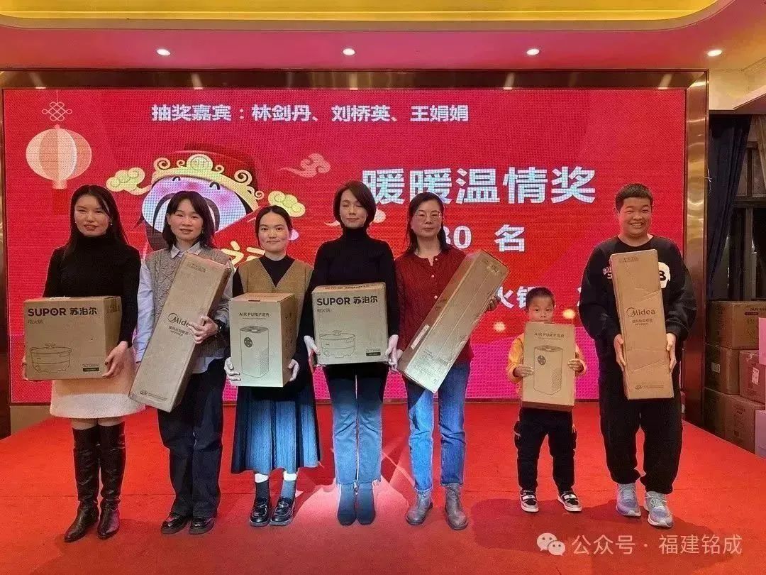 1706875619229144.jpg eba7e6c9489db9dff8c7585b0543dee1_640_wx_fmt=jpeg&from=appmsg&wxfrom=5&wx_lazy=1&wx_co=1.jpg