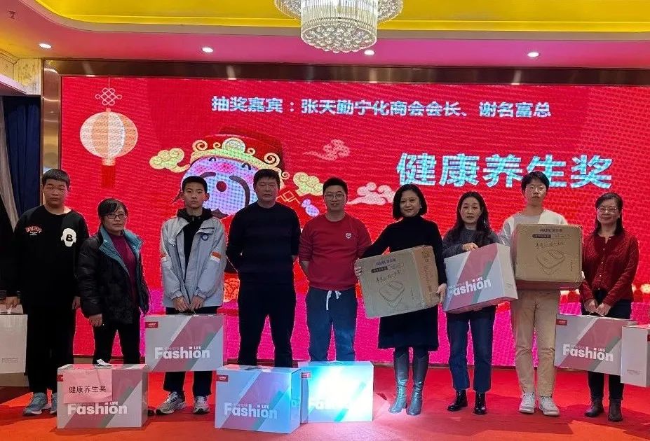 1706875631124013.jpg 1f67943975209048877e234ce906cb4d_640_wx_fmt=jpeg&wxfrom=5&wx_lazy=1&wx_co=1.jpg