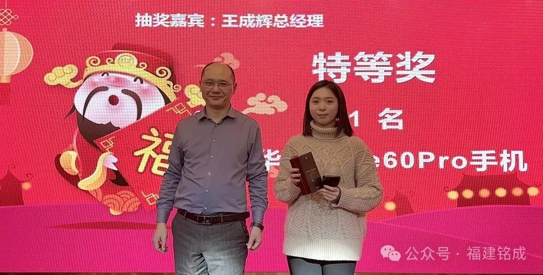 1706875642537423.jpg 05d7154729140f8db776286283efb5d3_640_wx_fmt=jpeg&from=appmsg&wxfrom=5&wx_lazy=1&wx_co=1.jpg