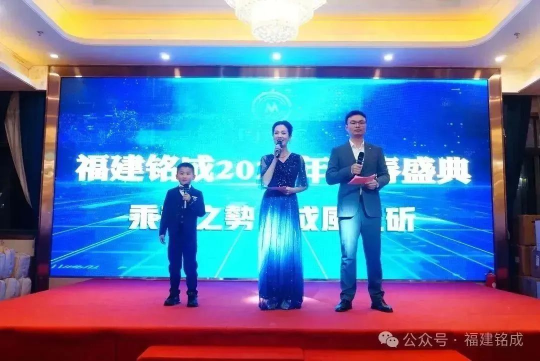 1706875719185165.jpg 0cfdc50dd4ed6f97ff53359865e8b933_640_wx_fmt=jpeg&from=appmsg&wxfrom=5&wx_lazy=1&wx_co=1.jpg