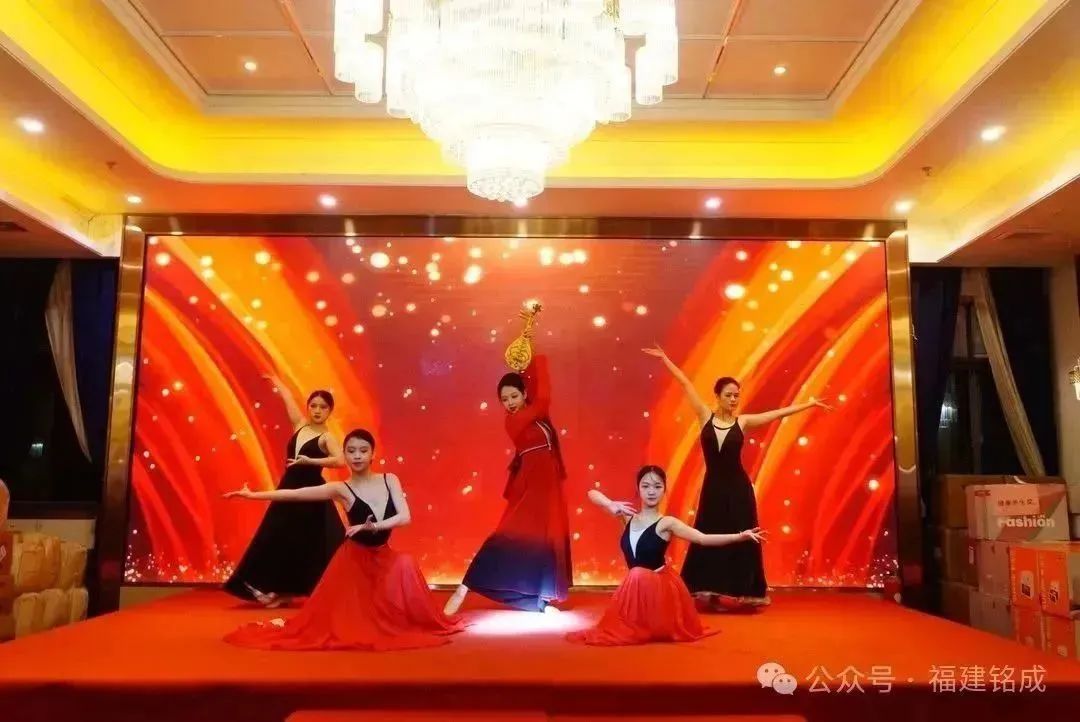 1706875735124792.jpg 30176ba7bc0643591c8f233fdb2e70fa_640_wx_fmt=jpeg&from=appmsg&wxfrom=5&wx_lazy=1&wx_co=1.jpg