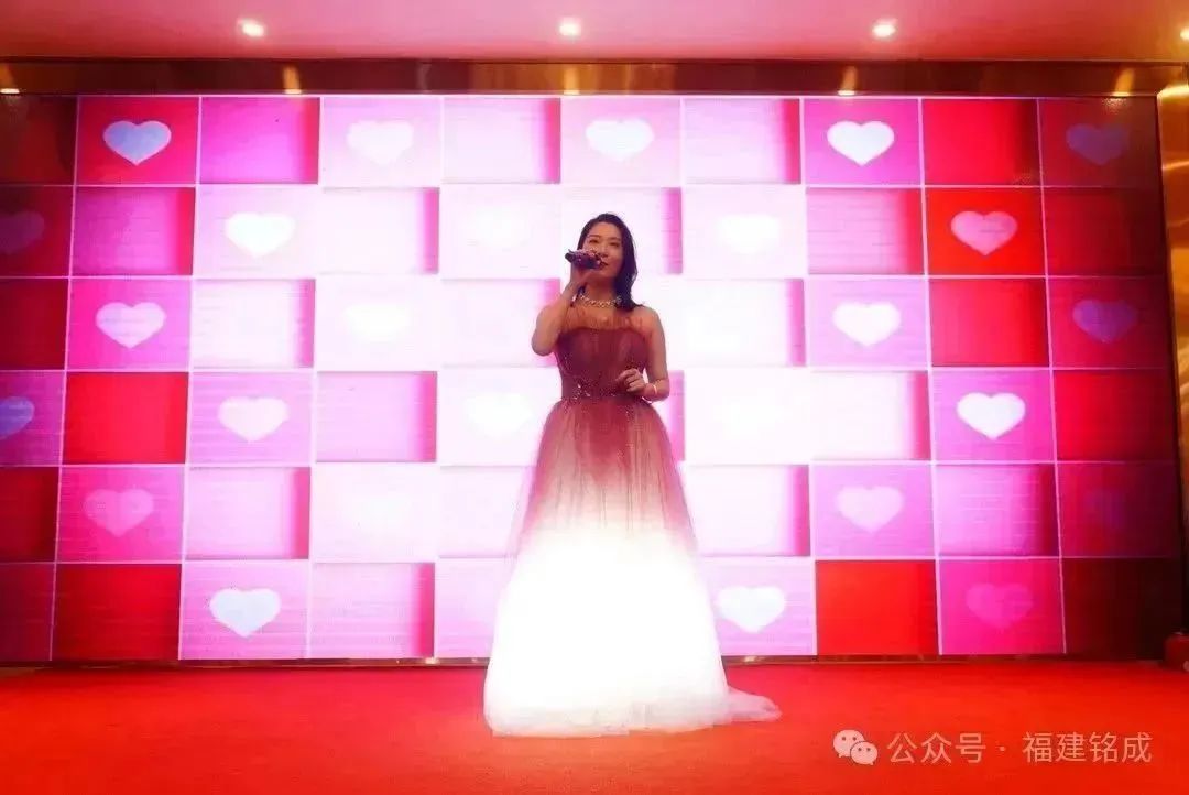 1706875754158356.jpg 48d48c5d19439f3ebd1d7eb30d06667d_640_wx_fmt=jpeg&from=appmsg&wxfrom=5&wx_lazy=1&wx_co=1.jpg