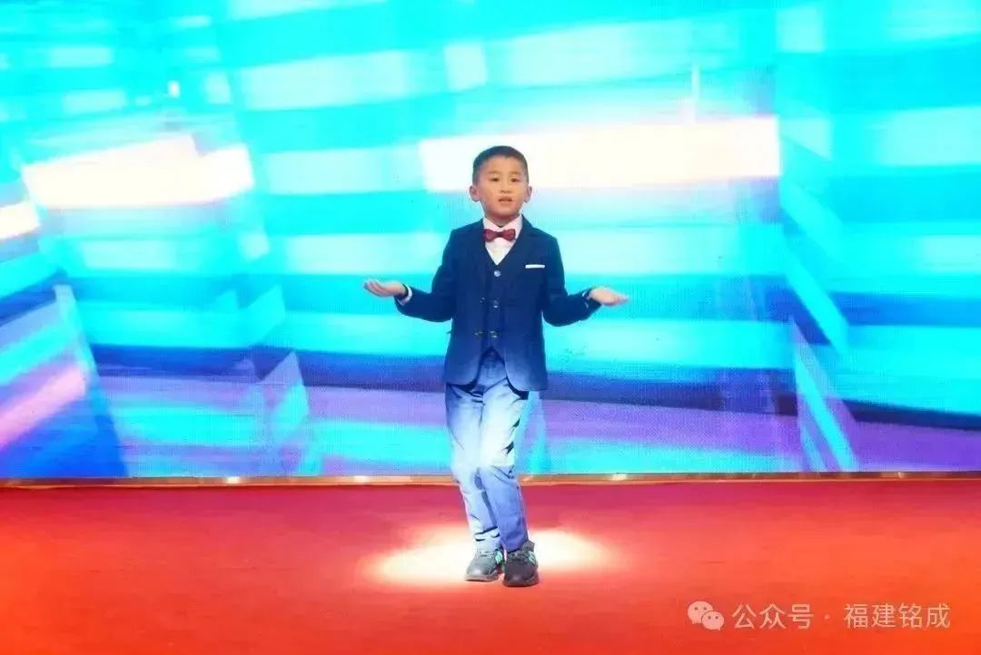 1706875766131849.jpg d8ab656fa464dad3fbb1381996362ad5_640_wx_fmt=jpeg&from=appmsg&wxfrom=5&wx_lazy=1&wx_co=1.jpg