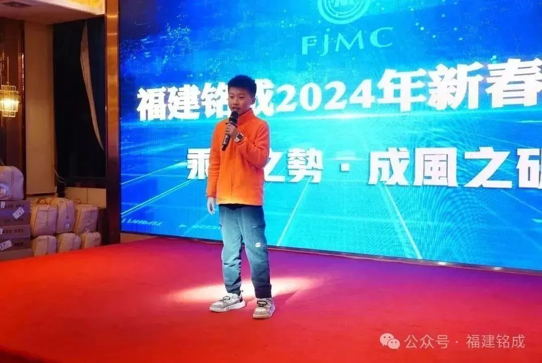 1706875782520082.jpg f37195e0357f1ef9f3fb3e075f4e2535_640_wx_fmt=jpeg&from=appmsg&wxfrom=5&wx_lazy=1&wx_co=1.jpg