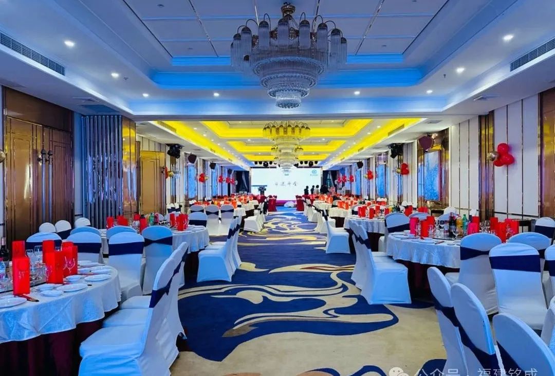 1706875853964772.jpg a40125e1fd9ac43d206e61b74a246279_640_wx_fmt=jpeg&wxfrom=5&wx_lazy=1&wx_co=1.jpg