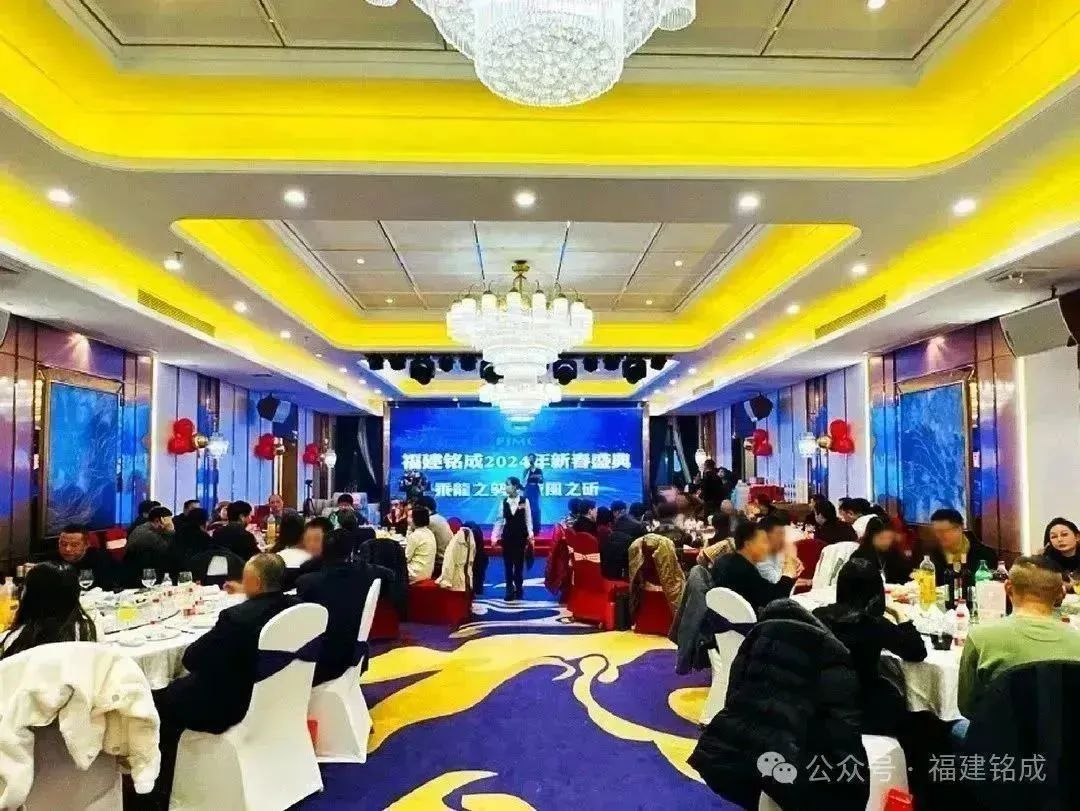 1706875861108026.jpg bfa02ced6ec711ce6cc161b7b89f84b1_640_wx_fmt=jpeg&from=appmsg&wxfrom=5&wx_lazy=1&wx_co=1.jpg