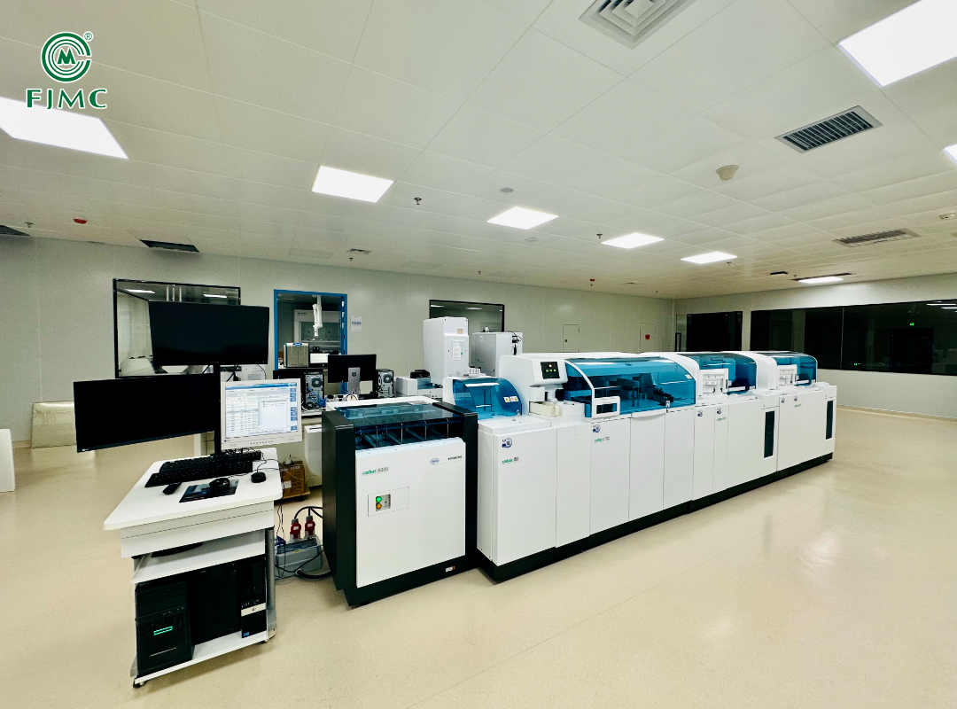 1729043878273165.jpg 急診實(shí)驗(yàn)室.jpg