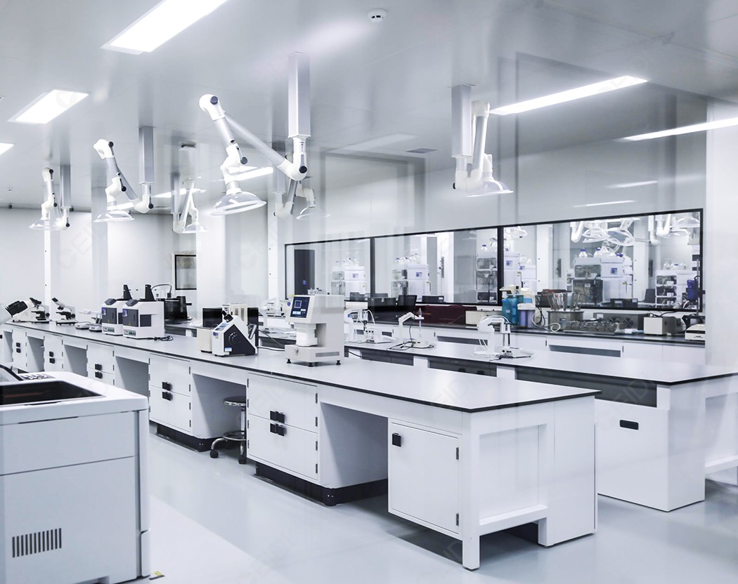 1729759379118836.jpg 微生物實(shí)驗(yàn)室.jpg