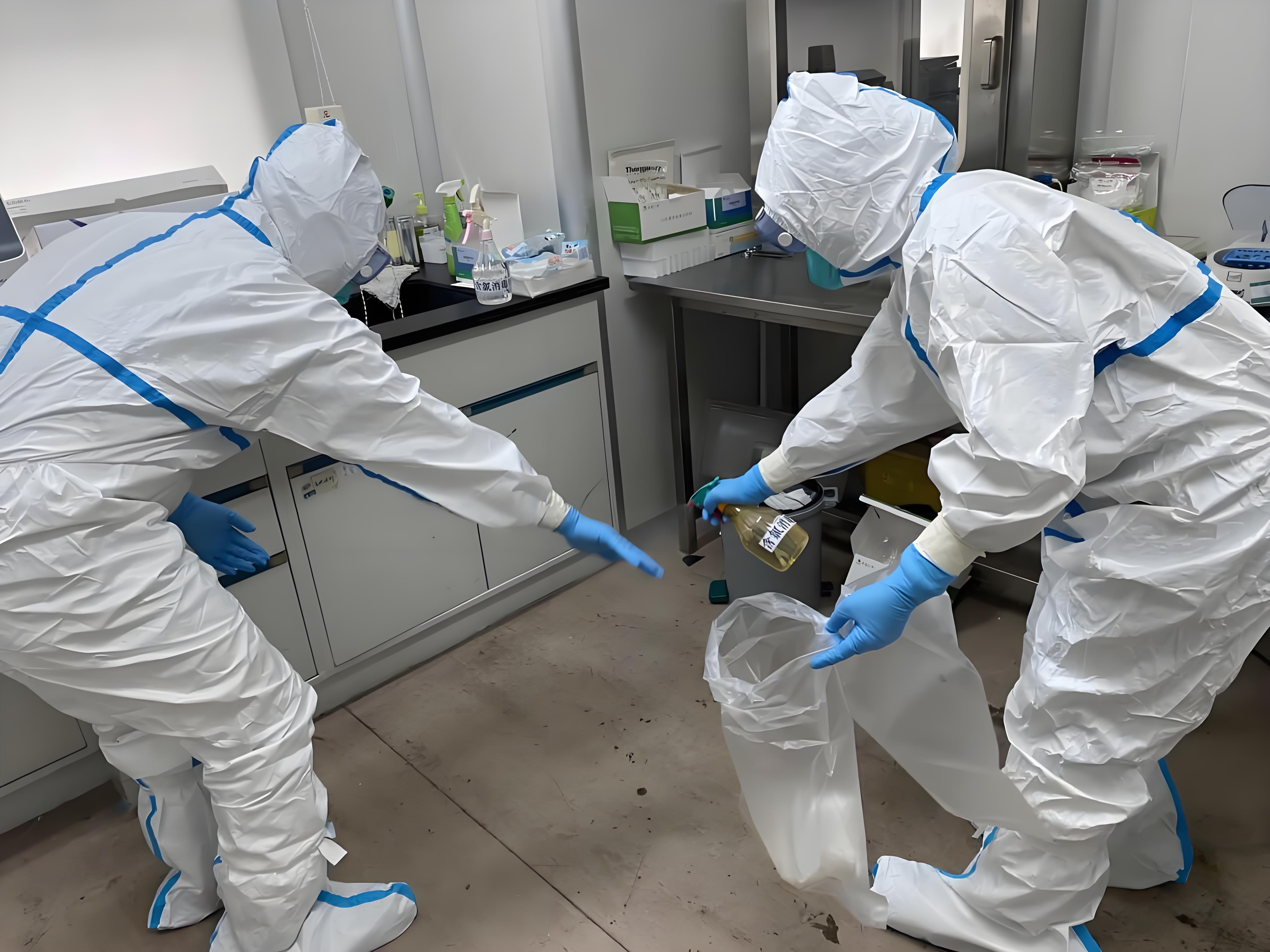 1730193859136044.jpg 演練照片-1.jpg