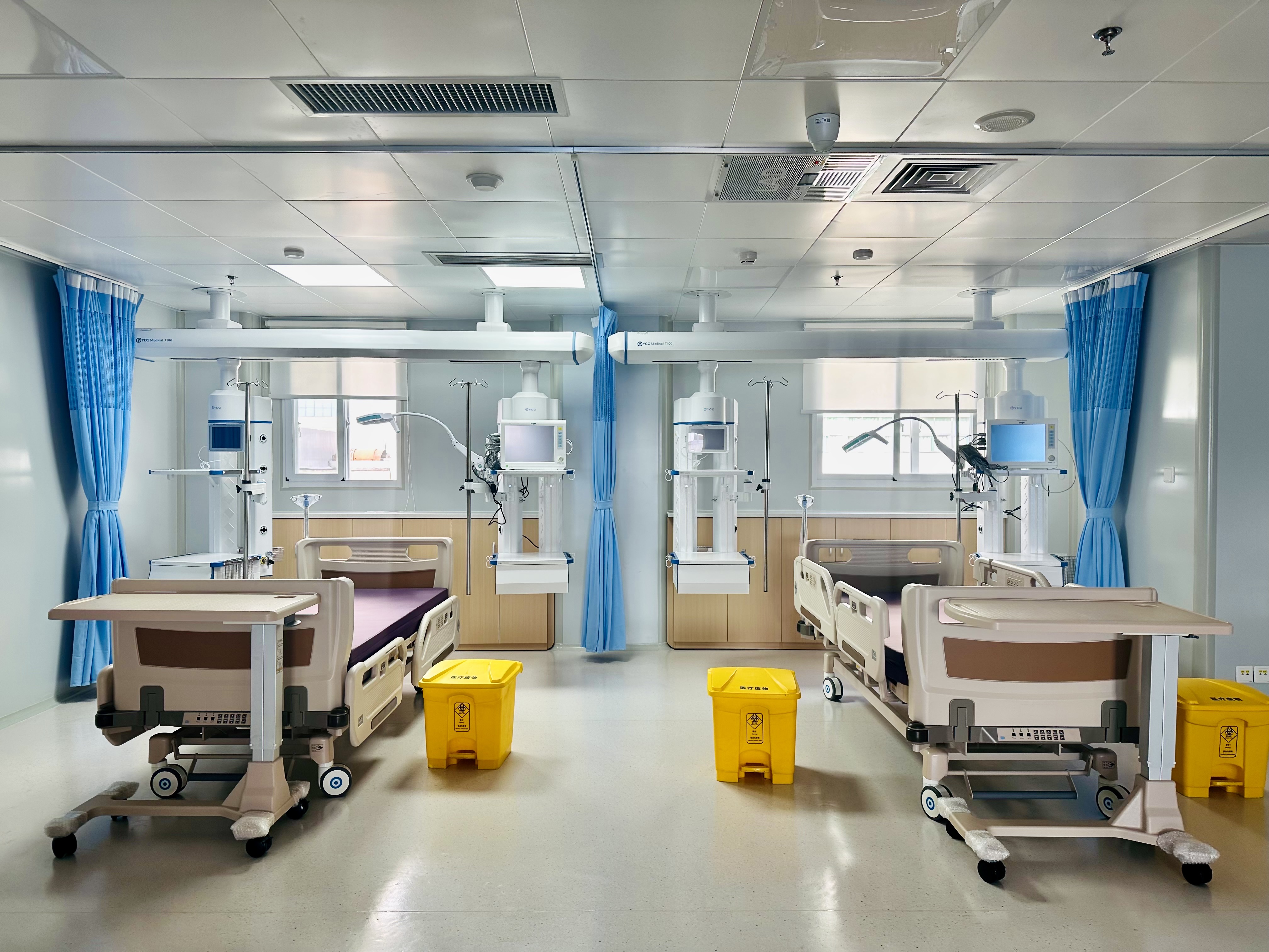 1731059917461515.jpeg 廈門二院-6樓病房1.jpeg