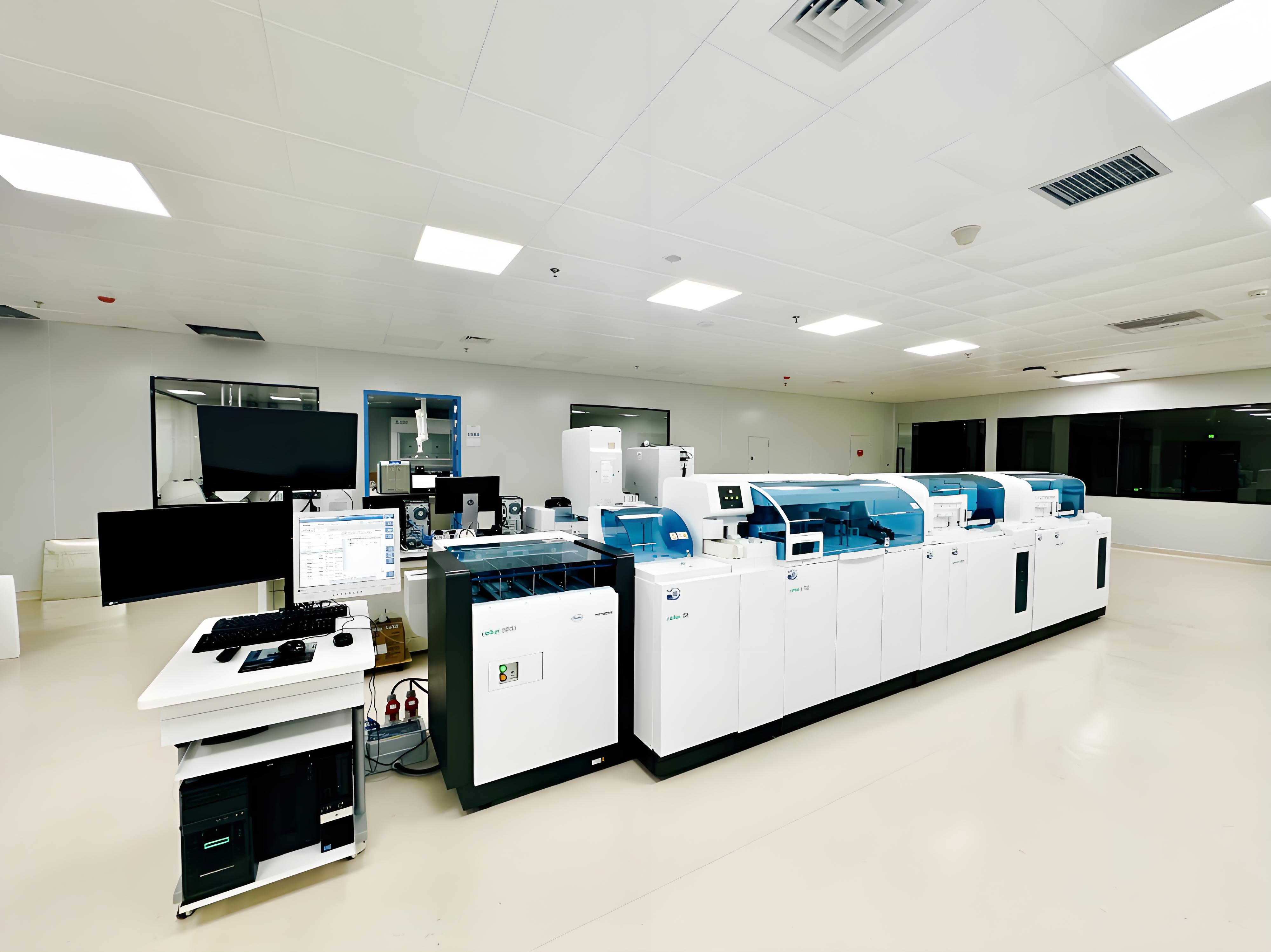 1732504603970237.jpeg 實驗室修改圖片.jpeg