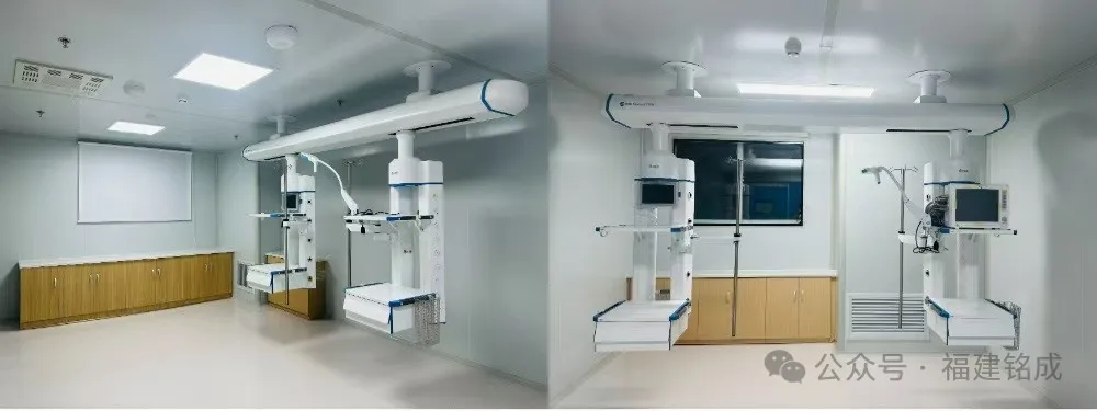 1732505387382853.jpg 智能化管理3.jpg