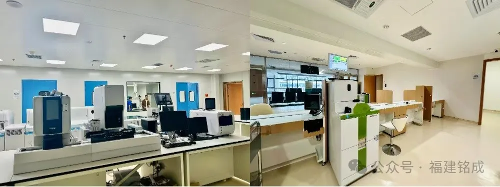 1732505442125200.jpg 智能化管理4 .jpg