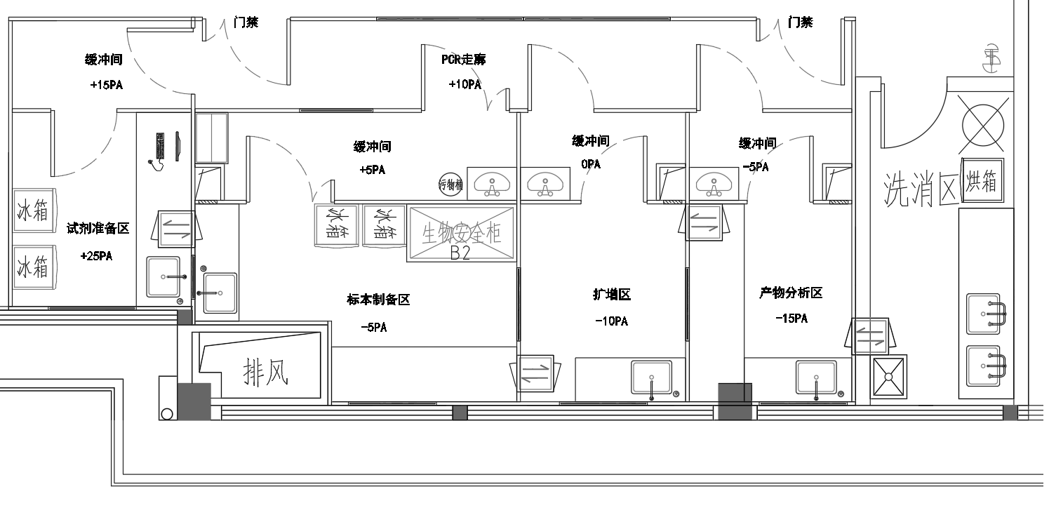 1733207994655589.png 圖紙 .png