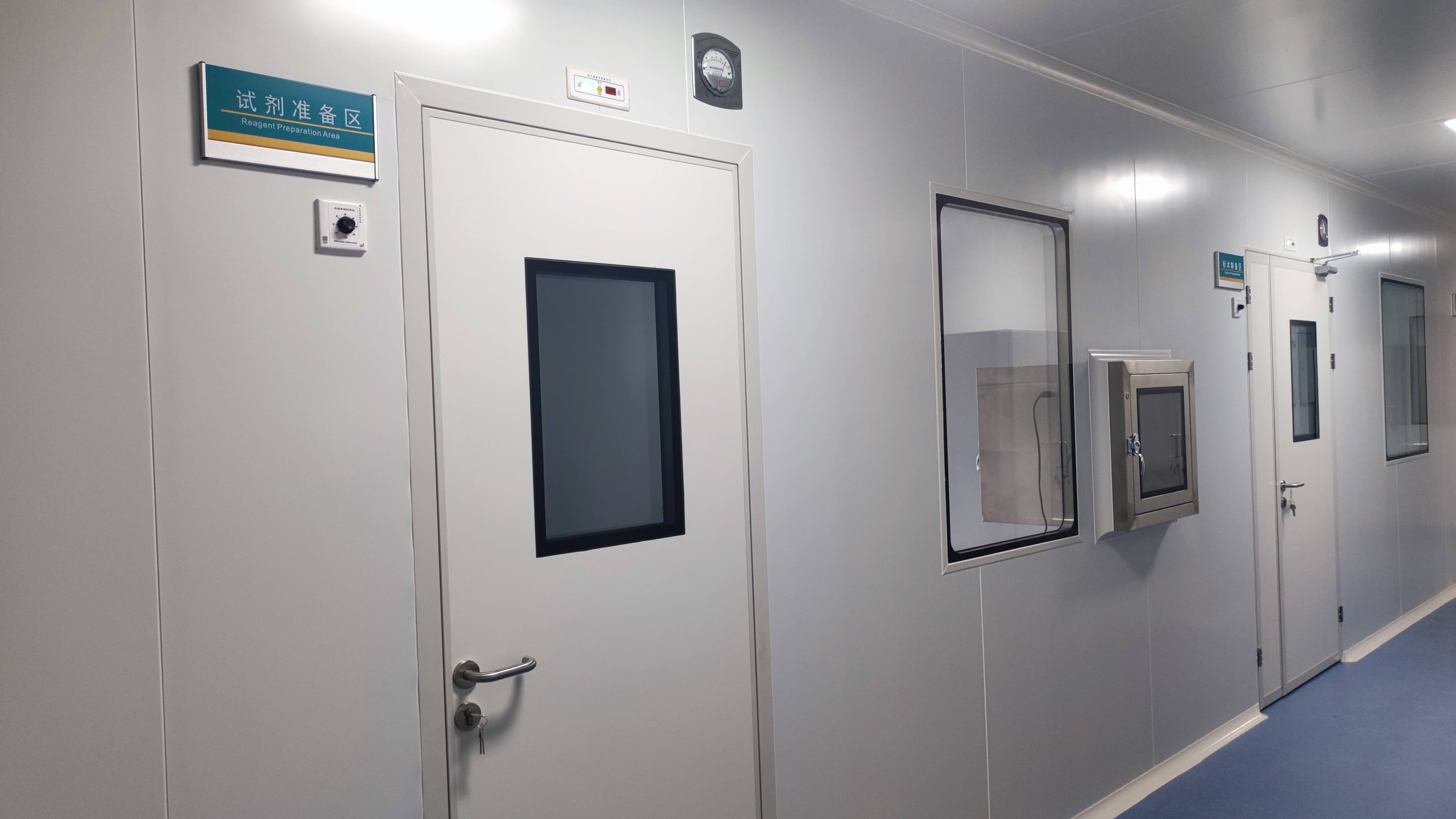 1733208308406650.jpg 試劑準(zhǔn)備區(qū)(1).jpg
