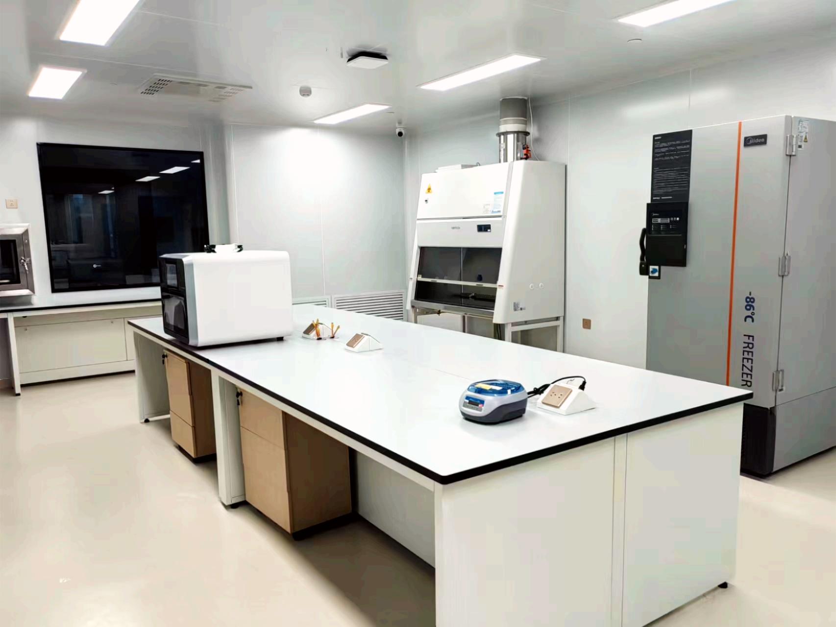 1733208327221312.jpg 樣品制備室.jpg