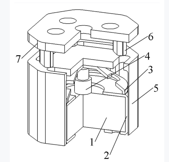 1734081402125523.jpg 超導(dǎo)磁懸浮減震裝置.jpg