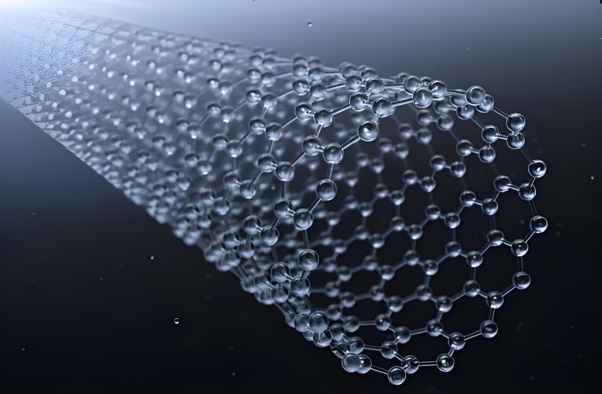 1734081569123002.jpg 碳納米管復(fù)合材料.jpg