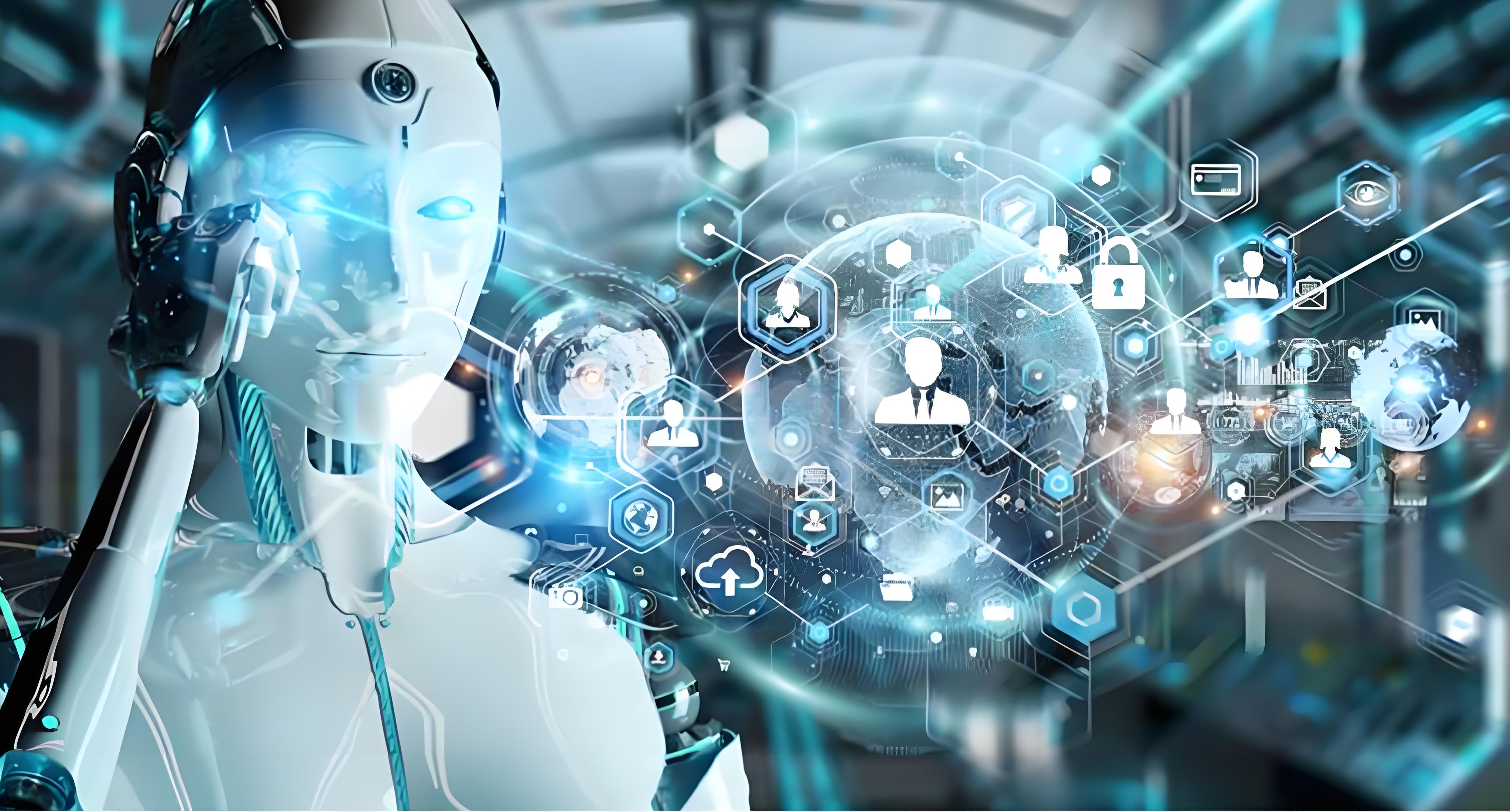 1734081739103913.jpg 智能感知2.jpg