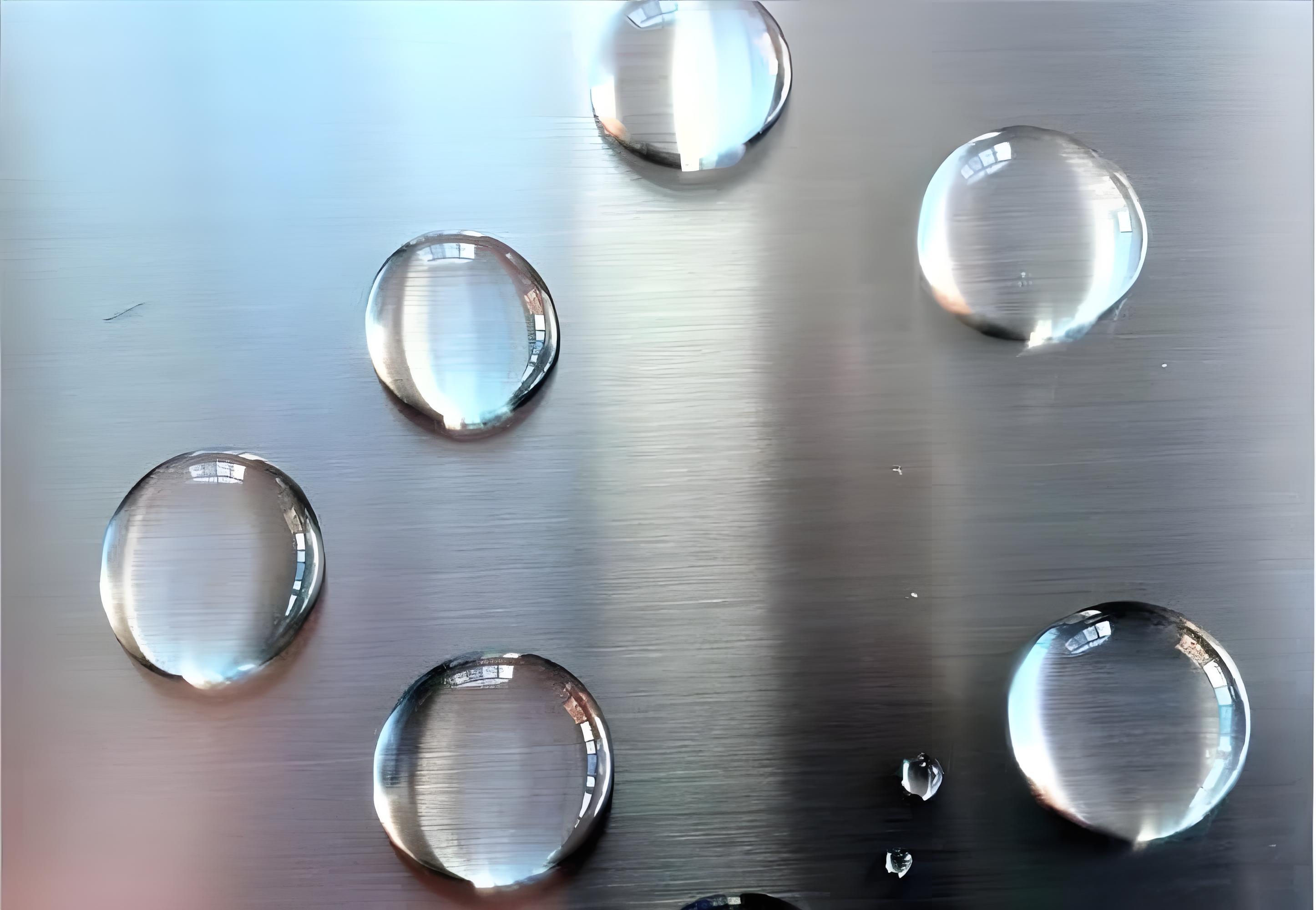 1734081847980436.jpg 自清潔涂層.jpg