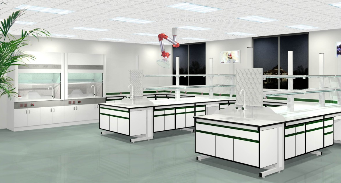 1734573907113556.png 潔凈實驗室-1.png