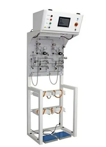 1735091527788772.png 氣源設備2.png