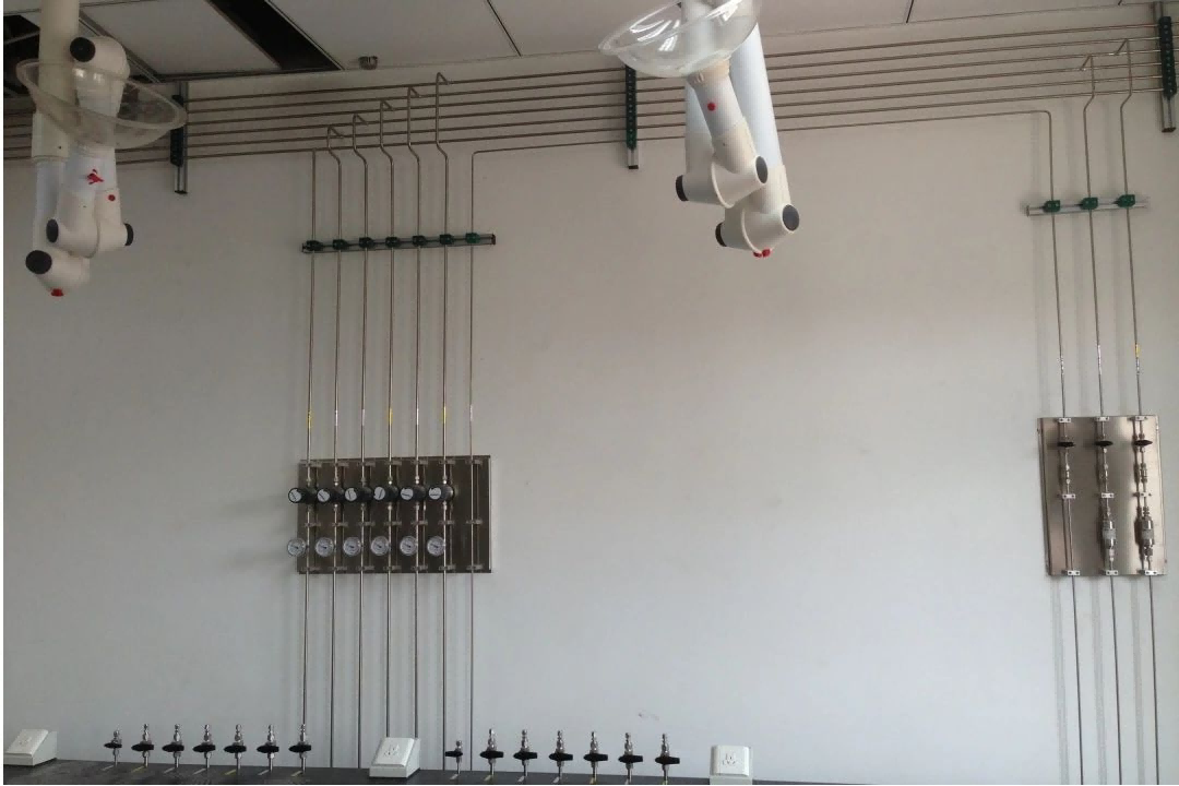 1735091665497189.png 管路(1).png