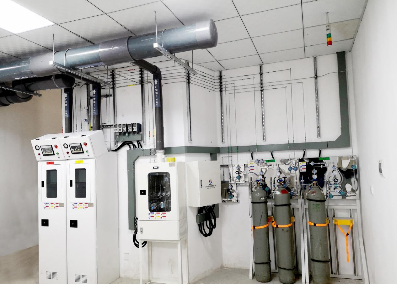 1735091755133768.png 樓層集控箱(1).png